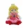 AC05 PEACH S 21 cm