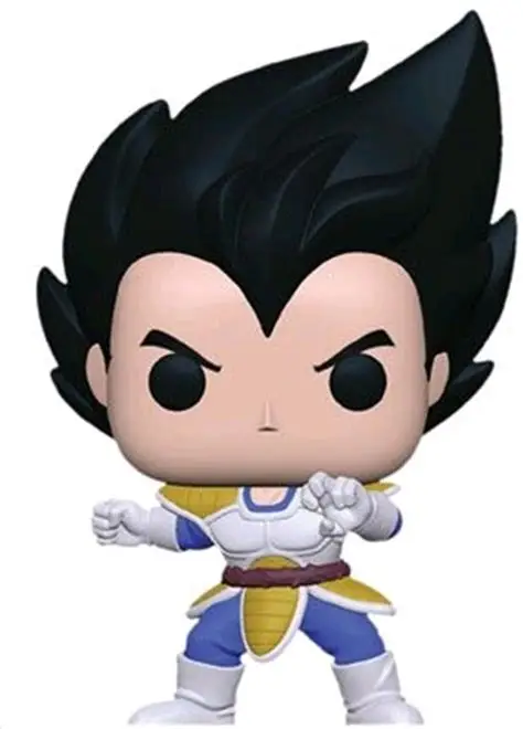 ims-3220433f-8adb-4d30-a2d5-ca987ed511e2.webp Funko Pop! Jumbo: Dragonball Z - Vegeta
