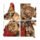 ADEPTUS CUSTODES: CUSTODIAN WARDENS