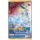 Digimon Card Game Chivalrous XIII Extra Booster-Box