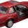 Honda Preludee
