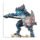 SPEARHEAD: SERAPHON
