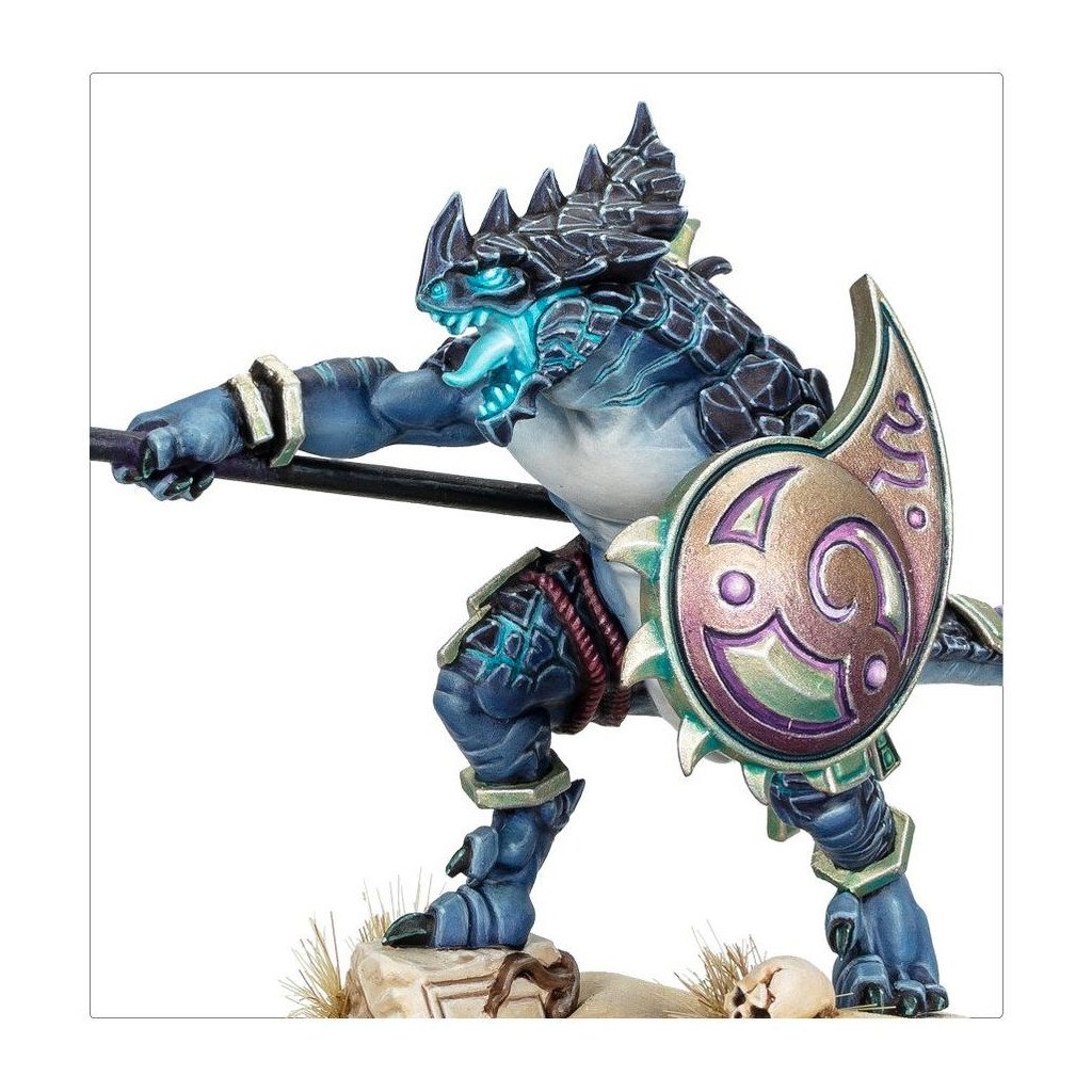 ims-3b6b24f8-17b7-41bc-ad95-fa32d699b42c.jpg SPEARHEAD: SERAPHON