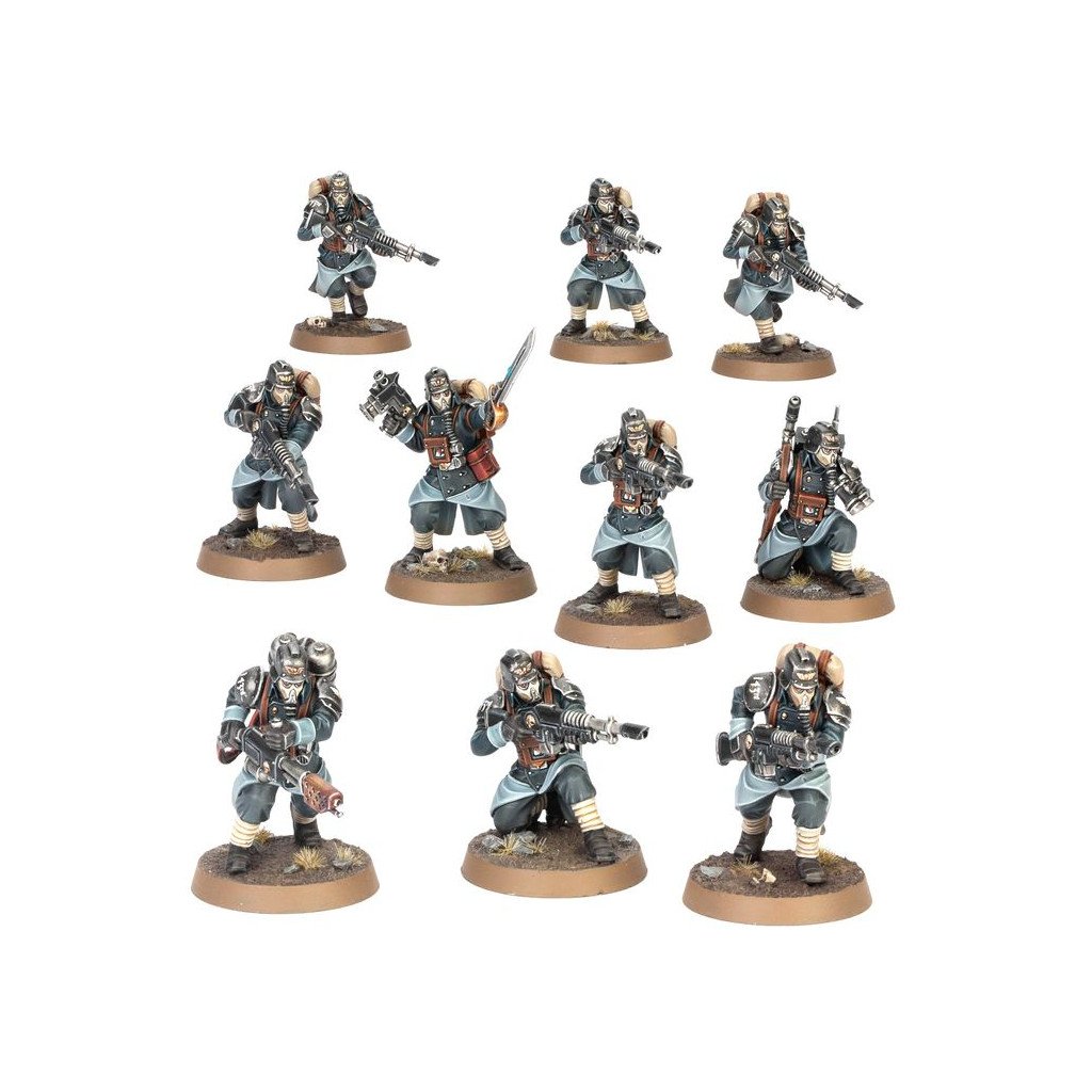 ims-3c3c645c-8ca6-4525-bd65-b1ac80164de1.jpg A/MILITARUM: DEATH KORPS OF KRIEG