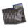 Pokemon Mega Evolution Pokemon Center Pitch Black Elite Trainer Box