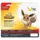 Pokemon TCG - 30th 2-Pack Blister - Double Wide Display