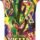 Pokemon TCG: ME06 Delta Reign Sleeved Booster