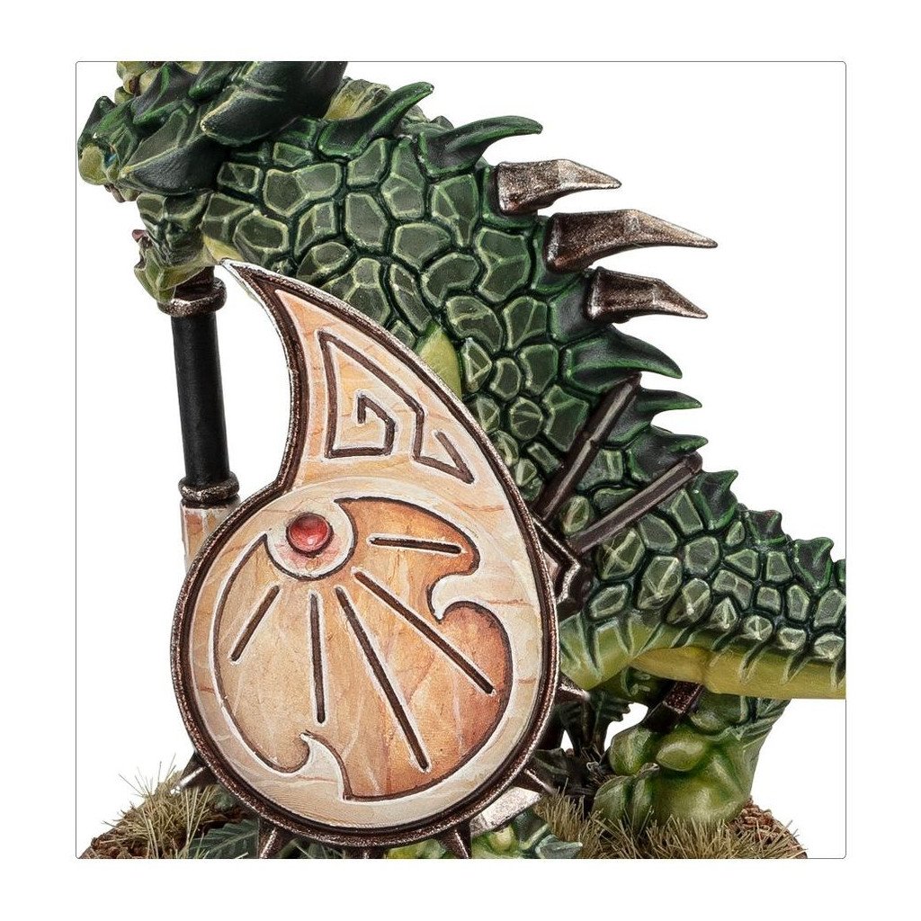 ims-3f017335-0d02-4688-83b8-50b7930d90c4.jpg SPEARHEAD: SERAPHON