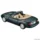 Mazda Eunos Roadster
