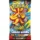 Booster bundle - Chaos Rising-Pack