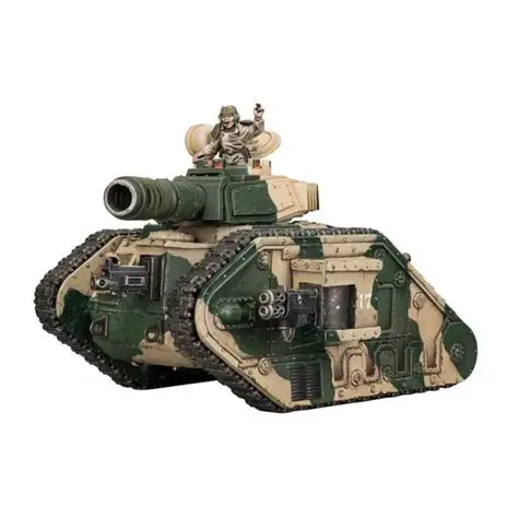 ims-44f15fe0-e16d-4eba-b743-afb34923b4ad.webp ASTRA MILITARUM LEMAN RUSS BATTLE TANK