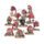 GLOOMSPITE GITZ: SQUIG HERD