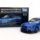 Nissan Skyline GT-R V-SPEC II