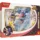 Pokemon TCG - 30th ex Box - Variant B