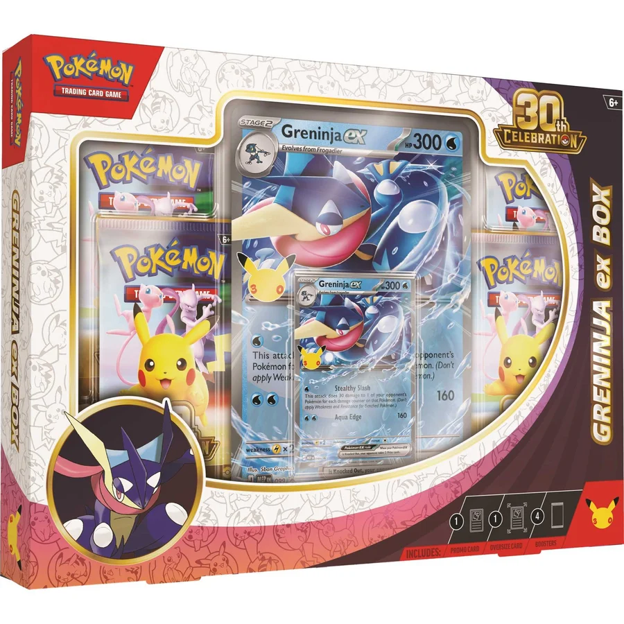 ims-47a4c7c2-0ead-4e4b-98b6-06d1b99d5654.webp Pokemon TCG - 30th ex Box - Variant B