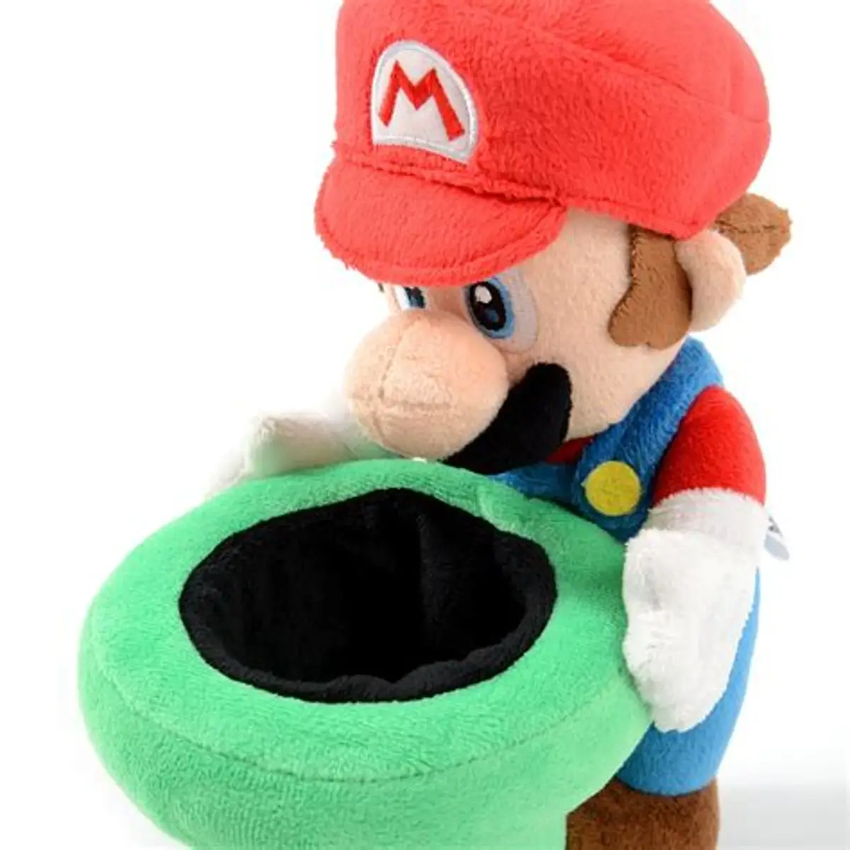 ims-4a9b05e4-2c84-462e-a90b-17e6a55709b0.webp MARIO WITH WARP PIPE 22 cm