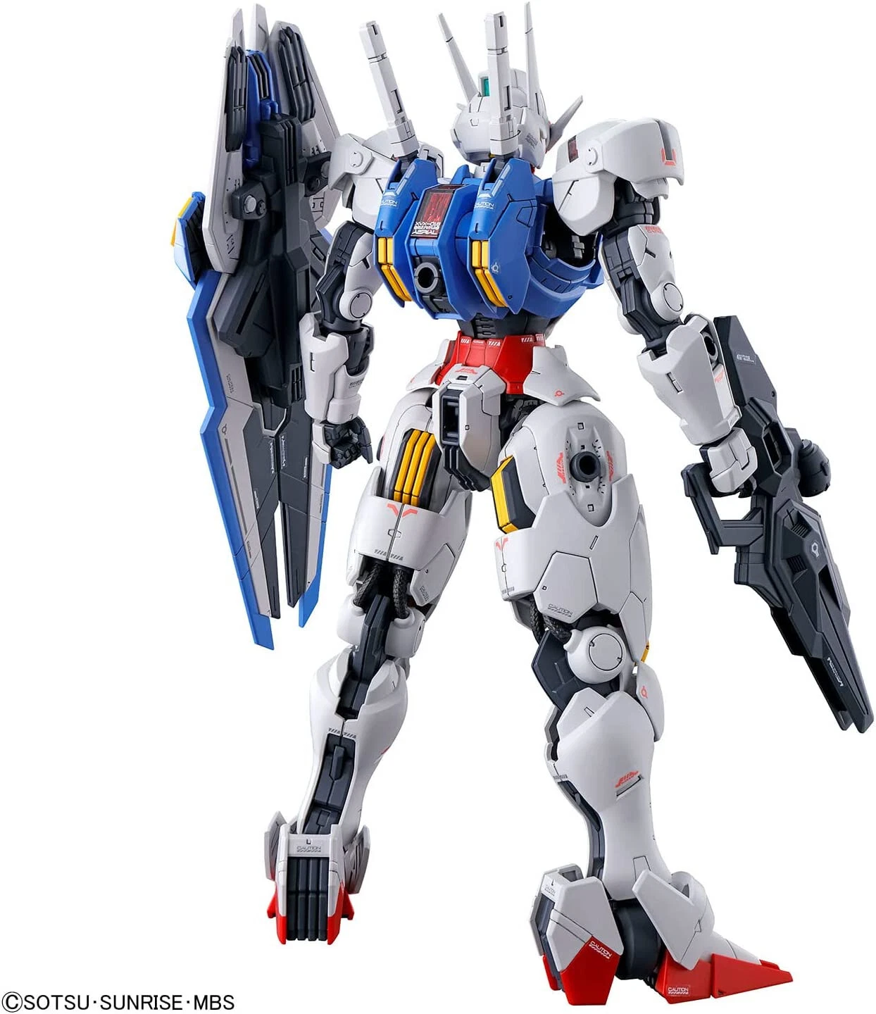 ims-4af3376b-cb45-4fe3-b0c8-25175a767072.webp Bandai Gundam Aerial