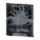 Pokemon Mega Evolution Pokemon Center Pitch Black Elite Trainer Box