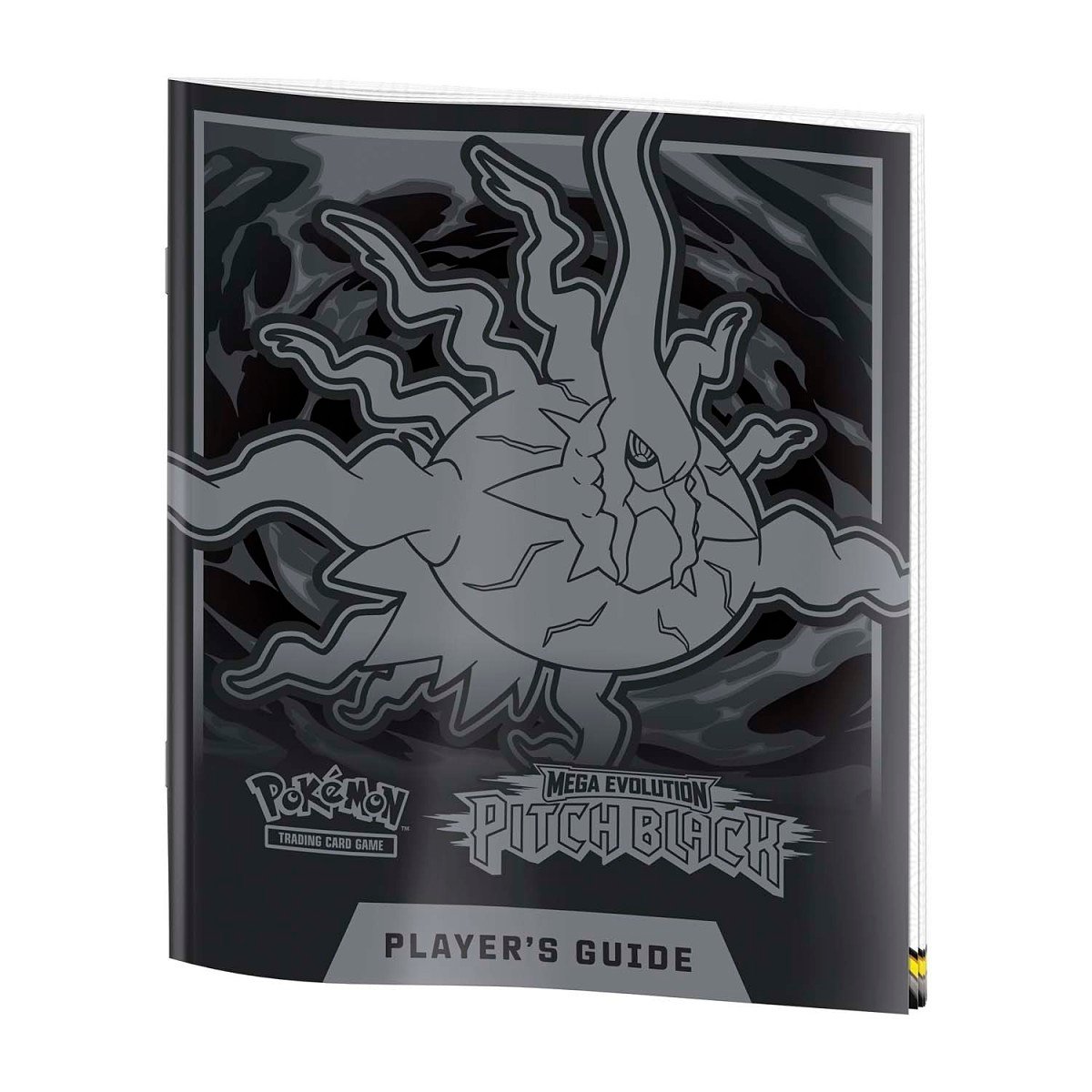 ims-4b138364-ebea-4fb5-b5b0-13e6214325a8.jpg Pokemon Mega Evolution Pokemon Center Pitch Black Elite Trainer Box