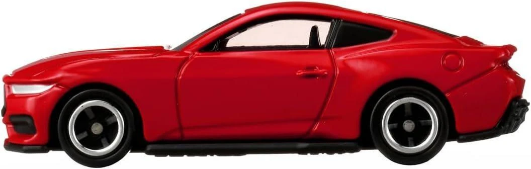 ims-4d55fdb6-b94f-4f96-8de3-0851a3a9c689.webp Ford Mustang