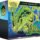 Pokemon TCG: ME06 Delta Reign Elite Trainer Box