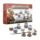 AGE OF SIGMAR: STORMCAST ETERNAL PAINT SET