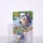 Nintendo Animal Crossing Mabel Amiibo Figure New Sealed Wii U 3DS