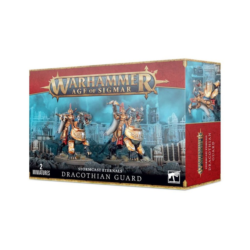 ims-53d2219e-4fa3-4628-bd2c-580ef8c1a06a.jpg STORMCAST ETERNALS: DRACOTHIAN GUARD