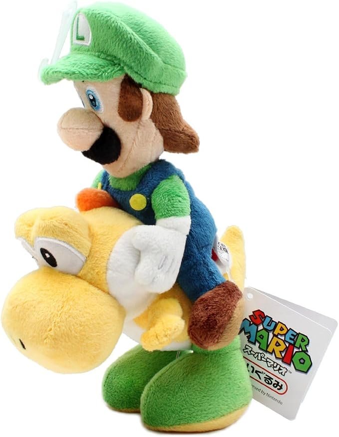 ims-53e2924e-f676-4854-a614-9759ec79bd98.jpg LUIGI & YOSHI 22 cm