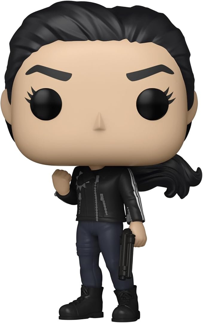 ims-564a1a14-5ada-4541-89b9-708fc1b2e02b.jpg Funko Pop! Television: Marvel Hawkeye - Maya Lopez #1214