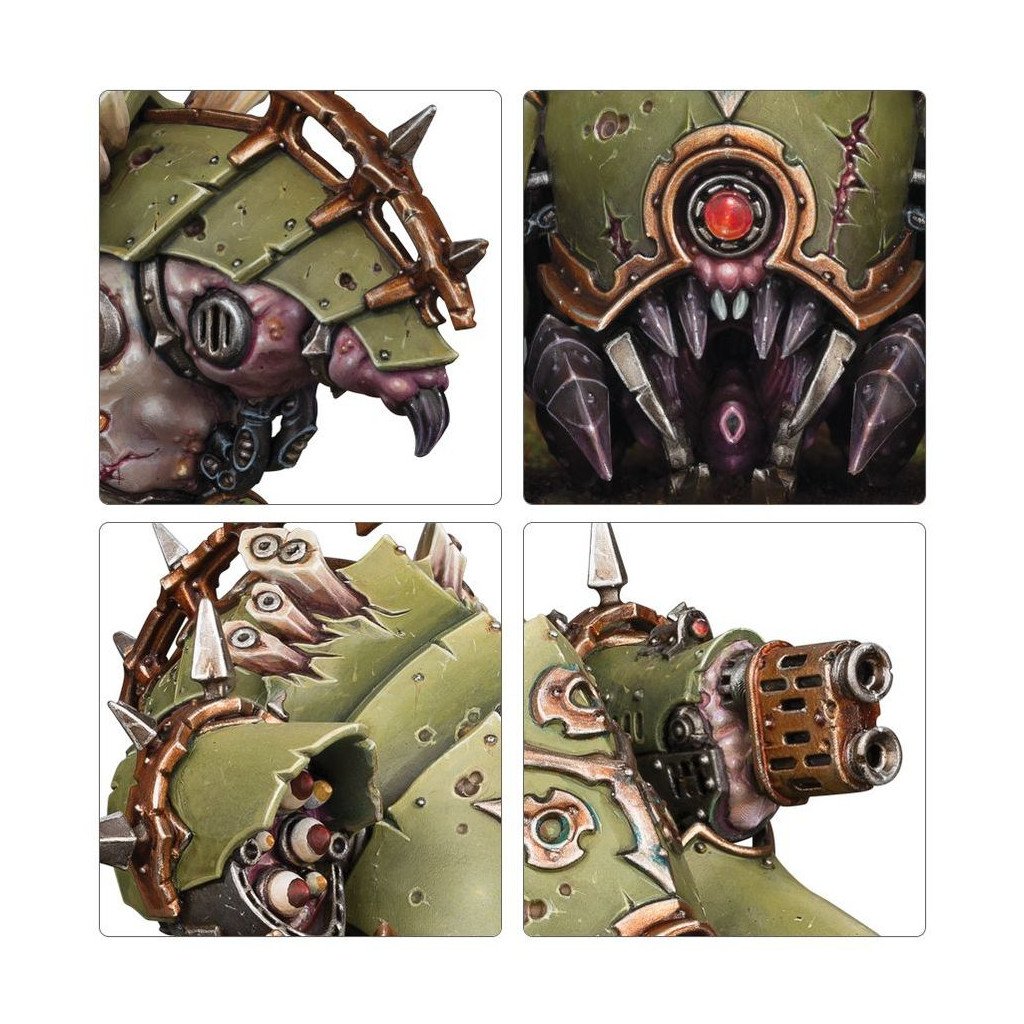 ims-58529a7c-2dbc-4a1a-9532-893e0b645601.jpg DEATH GUARD: MYPHITIC BLIGHTHAULER