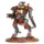 IMPERIAL KNIGHTS: KNIGHT ARMIGERS
