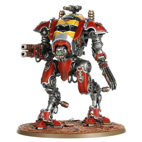 ims-58ce6794-dd1e-4d67-bdd6-c9e663154c65.webp IMPERIAL KNIGHTS: KNIGHT ARMIGERS
