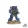 KILL TEAM: STARTER SET (ENGLISH)