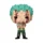 ONE PIECE - POP Animation N° 1496 - Zoro "Nothing Happened"