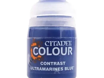 ims-5f28af23-eb29-4110-9e14-f986083b4278.webp CONTRAST: ULTRAMARINES BLUE (18ML)