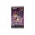 Yu-gi-oh Chaos Orgins Booster-Pack
