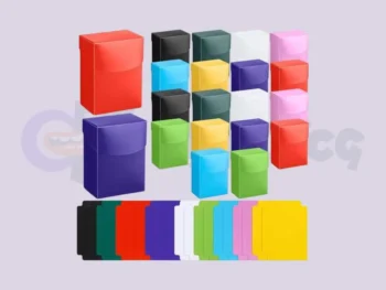 ims-63c98462-f39f-4df1-b05b-2d8ca67bb8c9.webp Deck Box - Assorted Color