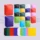 Deck Box - Assorted Color