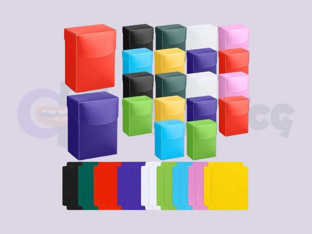 ims-63c98462-f39f-4df1-b05b-2d8ca67bb8c9.webp Deck Box - Assorted Color