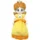 AC06 DAISY S 21 cm