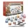 AGE OF SIGMAR PAINT + TOOLSET