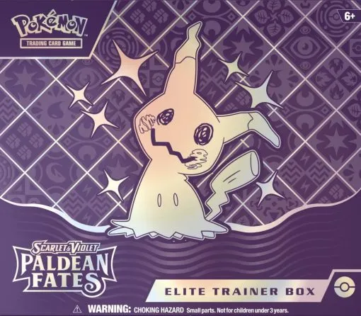 ims-66159c50-44a2-4a31-8158-c27d37b58a90.webp Pokémon TCG: Scarlet & Violet - Paldean Fates Elite Trainer Box