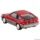 Honda Ballade Sports CR-X
