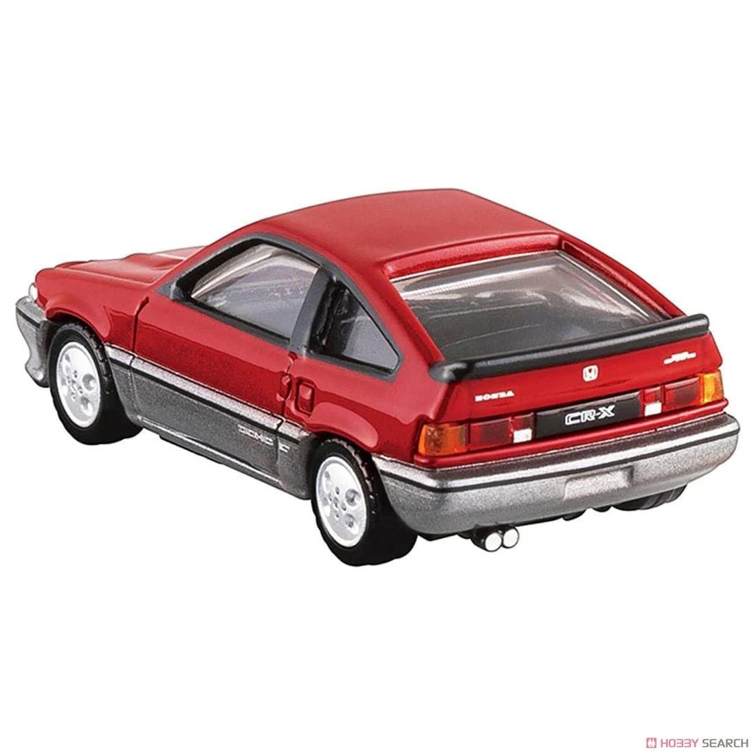 ims-66d7b337-283a-4f41-a288-4d3ee2d9ddaa.webp Honda Ballade Sports CR-X