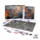 KILL TEAM: STARTER SET (ENGLISH)