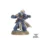 KILL TEAM: STARTER SET (ENGLISH)