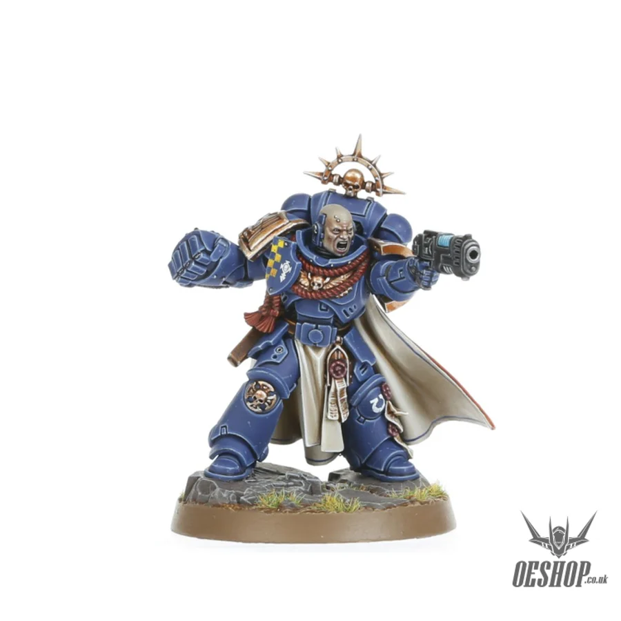 KILL TEAM: STARTER SET (ENGLISH)
