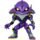 Funko Pop! Vinyl Super 6 in: Neon Genesis Evangelion - Eva Unit 101 (6 inch)