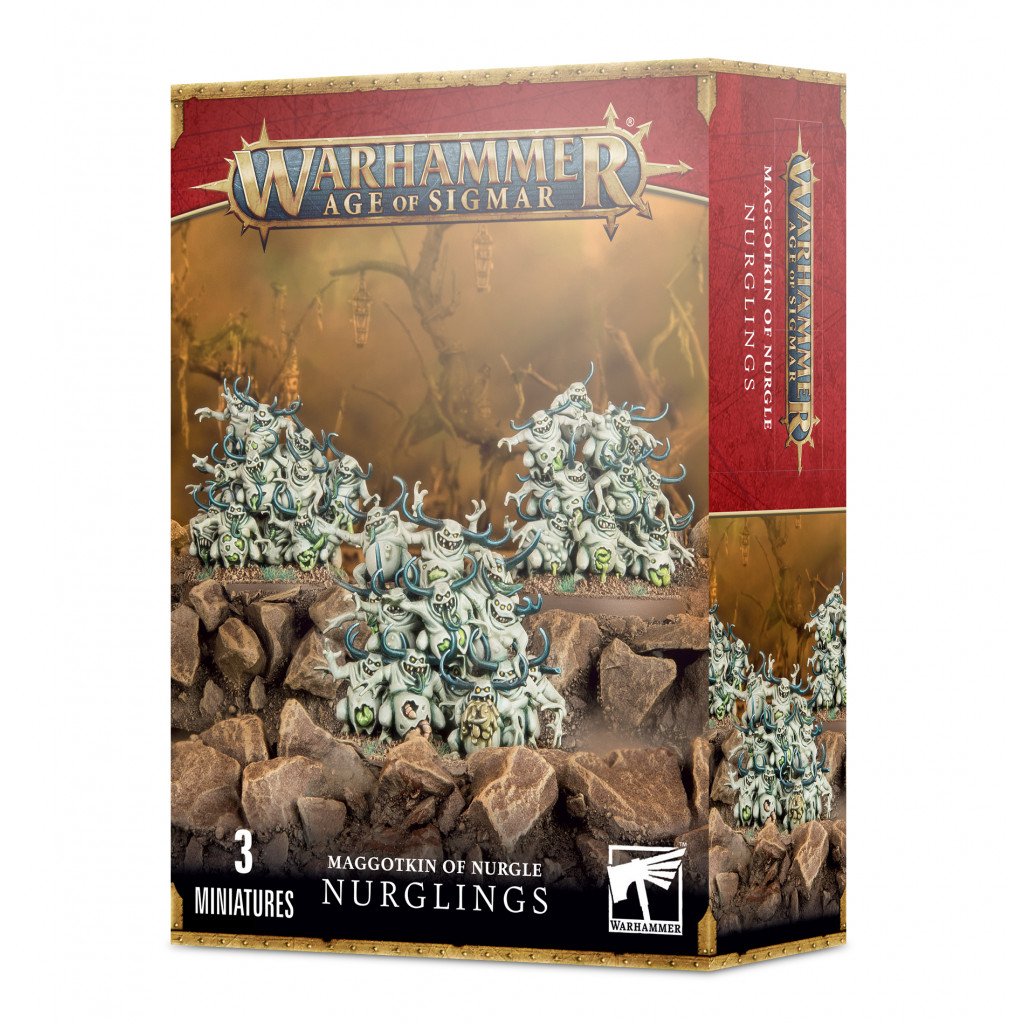 ims-6c925dda-3b4e-4934-89b1-1ecb78b57c22.jpg MAGGOTKIN OF NURGLE: NURGLINGS